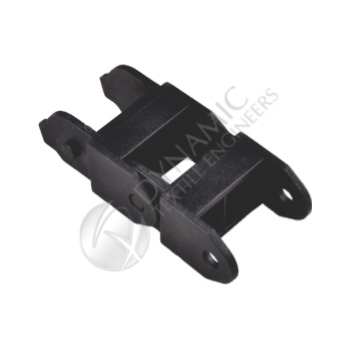 ring-frame-spares