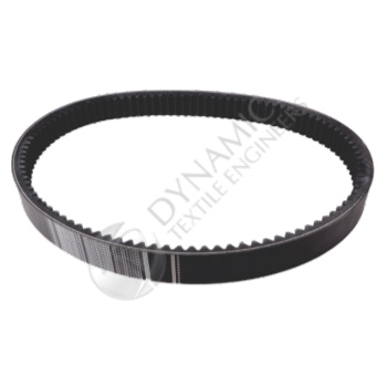 ring-frame-spares