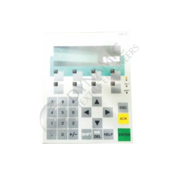 ring-frame-spares
