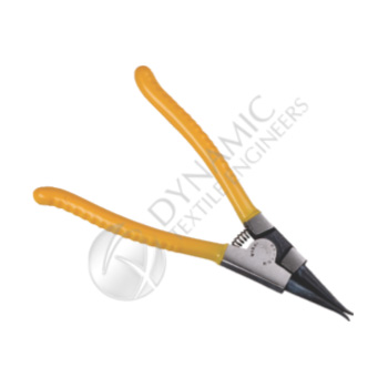 ring-frame-spares