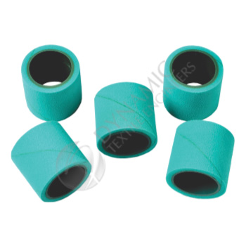 ring-frame-spares