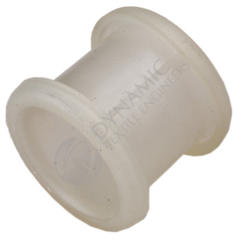 Ring Frame Marzoli Machine Spares