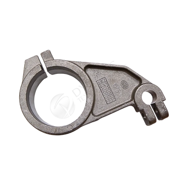 speed-frame-marzoli-machine-spares