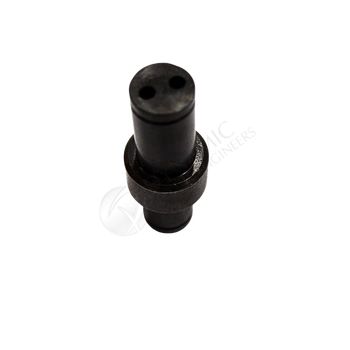 speed-frame-marzoli-machine-spares
