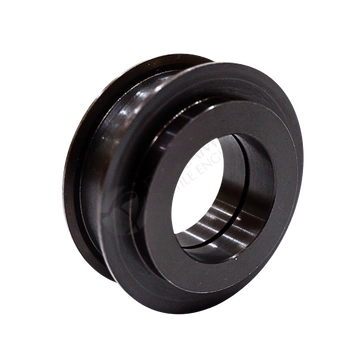 speed-frame-marzoli-machine-spares