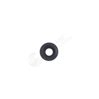 speed-frame-marzoli-machine-spares
