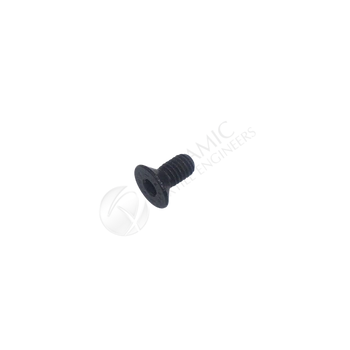 speed-frame-marzoli-machine-spares