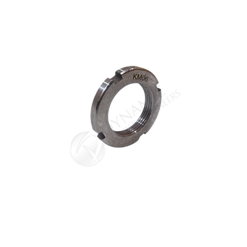 speed-frame-marzoli-machine-spares