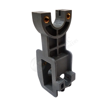 speed-frame-marzoli-machine-spares