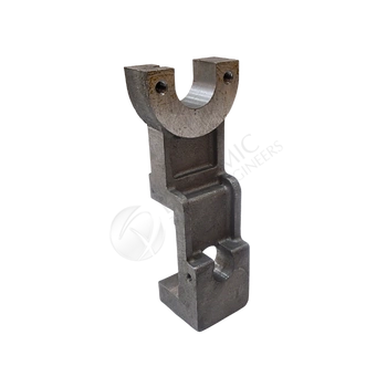 speed-frame-marzoli-machine-spares