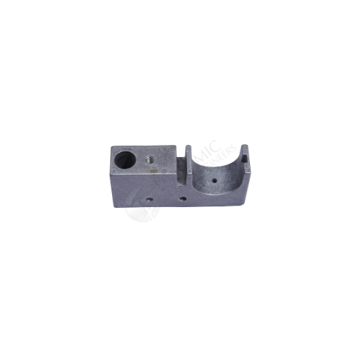 speed-frame-marzoli-machine-spares