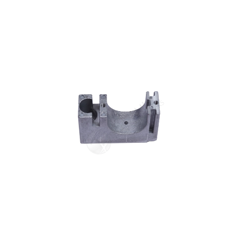 speed-frame-marzoli-machine-spares