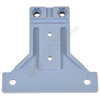speed-frame-marzoli-machine-spares