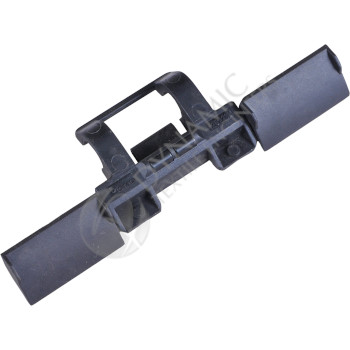 speed-frame-marzoli-machine-spares