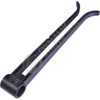 speed-frame-marzoli-machine-spares
