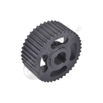 speed-frame-marzoli-machine-spares
