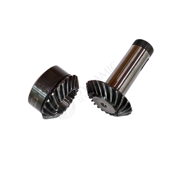 speed-frame-marzoli-machine-spares