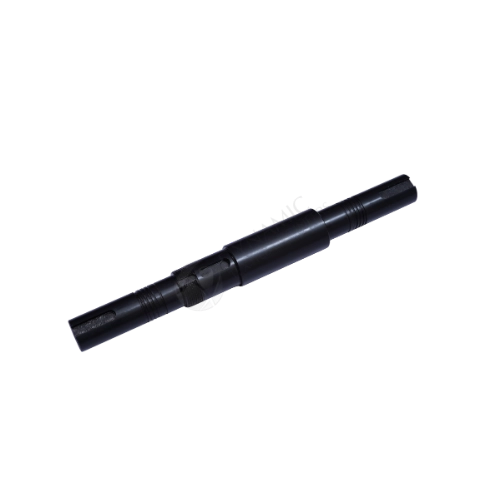 speed-frame-marzoli-machine-spares