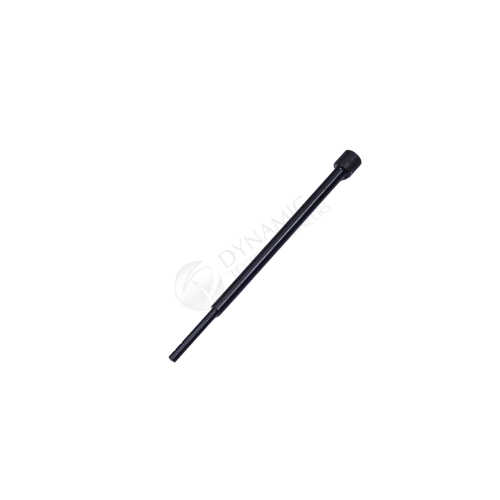 speed-frame-marzoli-machine-spares