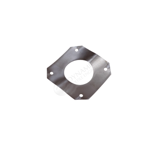 speed-frame-marzoli-machine-spares