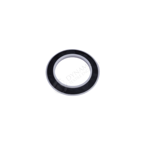 speed-frame-marzoli-machine-spares