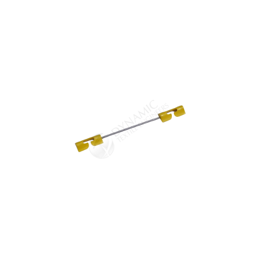 speed-frame-marzoli-machine-spares