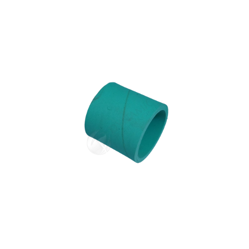 speed-frame-marzoli-machine-spares