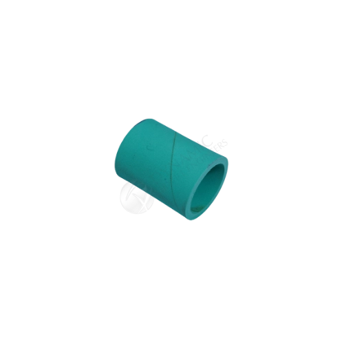 speed-frame-marzoli-machine-spares