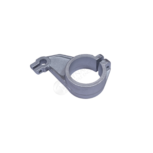 speed-frame-marzoli-machine-spares