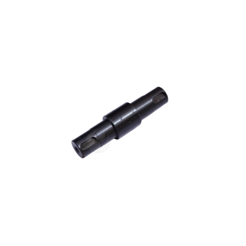 speed-frame-marzoli-machine-spares