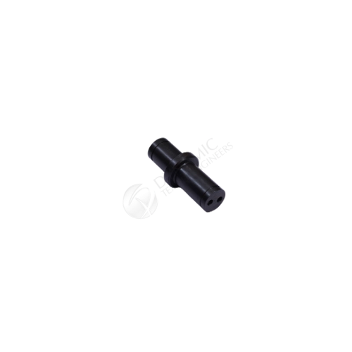 speed-frame-marzoli-machine-spares
