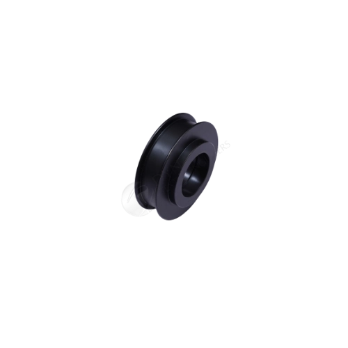 speed-frame-marzoli-machine-spares