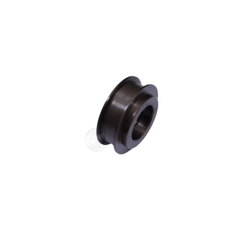 speed-frame-marzoli-machine-spares