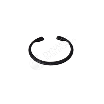 speed-frame-marzoli-machine-spares