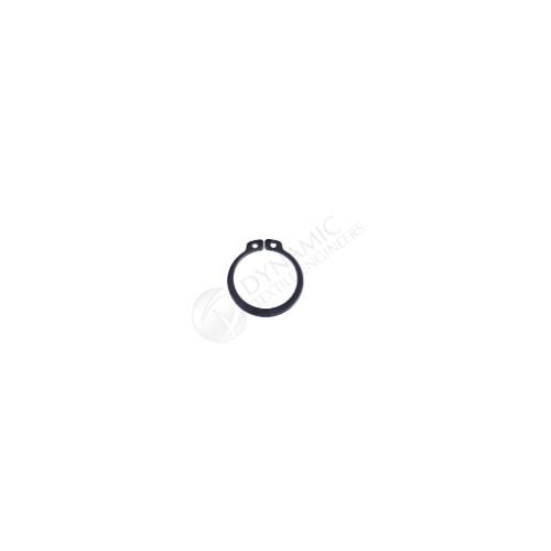 speed-frame-marzoli-machine-spares
