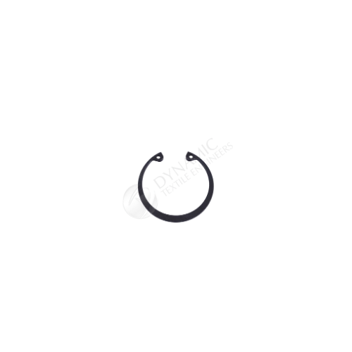 speed-frame-marzoli-machine-spares