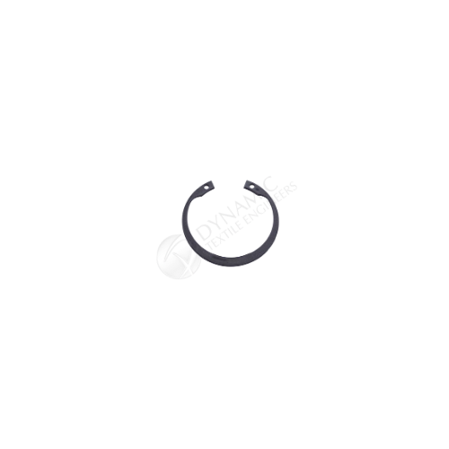 speed-frame-marzoli-machine-spares