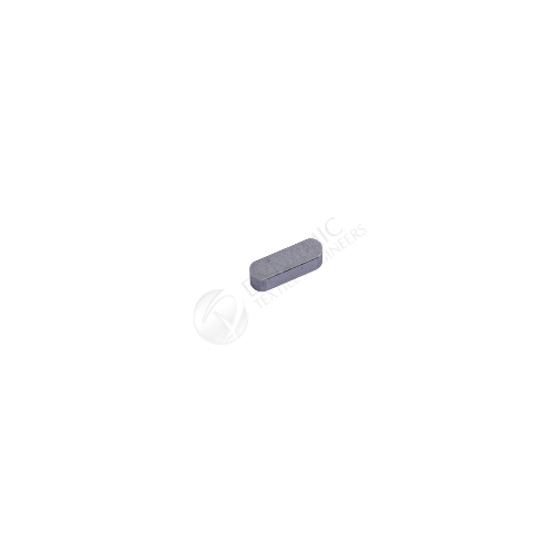 speed-frame-marzoli-machine-spares