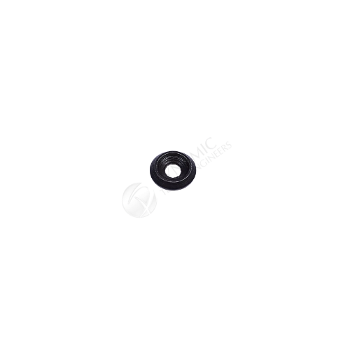 speed-frame-marzoli-machine-spares