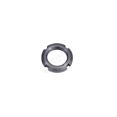 speed-frame-marzoli-machine-spares