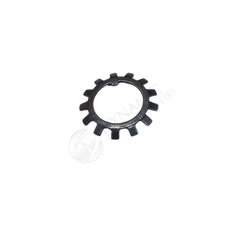 speed-frame-marzoli-machine-spares