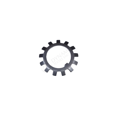 speed-frame-marzoli-machine-spares