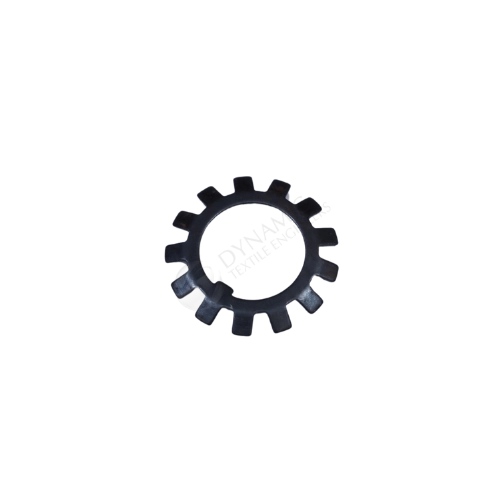 speed-frame-marzoli-machine-spares