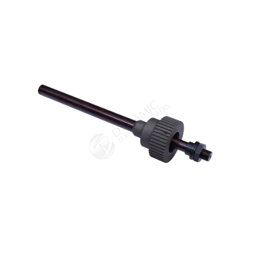 speed-frame-marzoli-machine-spares