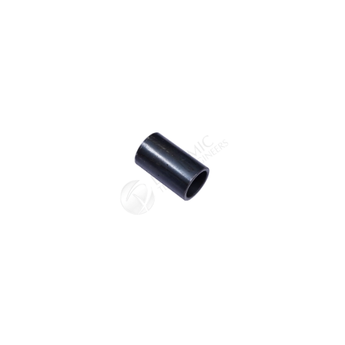speed-frame-marzoli-machine-spares