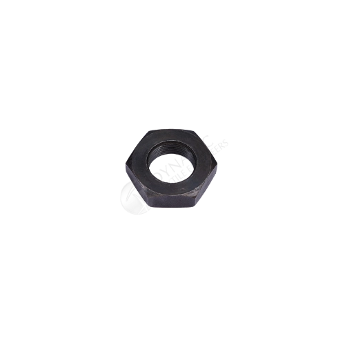 speed-frame-marzoli-machine-spares