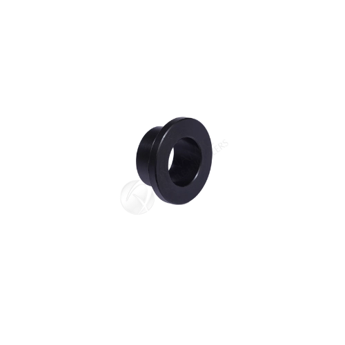 speed-frame-marzoli-machine-spares