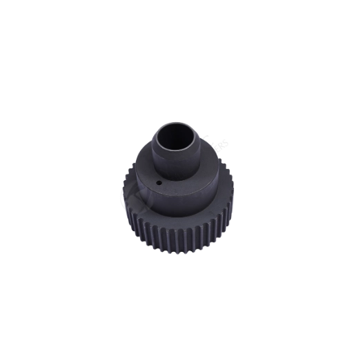 speed-frame-marzoli-machine-spares