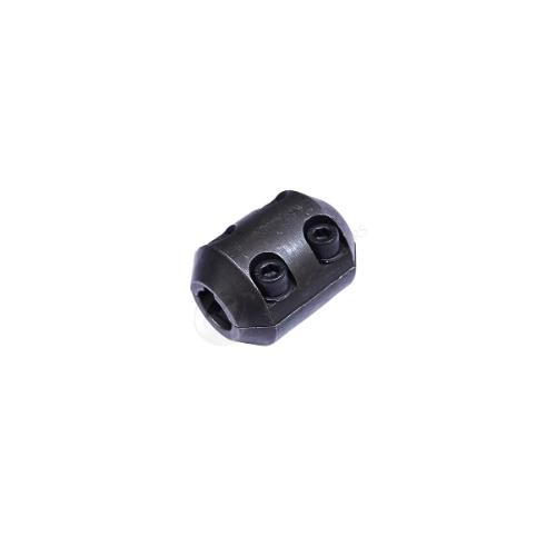speed-frame-marzoli-machine-spares