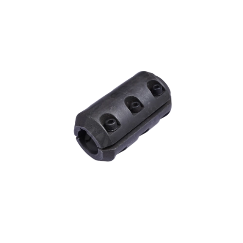 speed-frame-marzoli-machine-spares